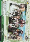 SAO/S71-054R RRR Hearty party