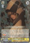  SAO/S100-009 R 高まる期待 アルゴ 