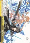  SAO/S100-024 CC 剣の世界 