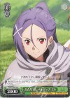  SAO/S100-046 C ふたりでレベルアップ ミト 