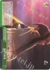  SAO/S100-057 CC 黄昏の約束 