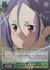  SAO/S100-039S SR このゲームの醍醐味 ミト 