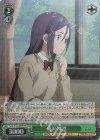  SAO/S100-049S SR 兎沢 深澄 