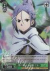  SAO/S100-052S SR 第一層ボス攻略 ミト 