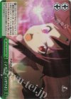 SAO/S100-054R RRR 《マザーズ・ロザリオ》