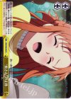  SAO/S26-020 CC “奥さん”の正体 