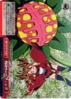  SAO/S26-059 CR 戦闘中のハプニング 