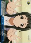  SAO/S26-085 PR 突然の別れ 