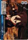 SAO/SE23-T19 TD 《光剣》の使い手