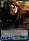 SAO/SE23-20 R 一時的な共闘 キリト