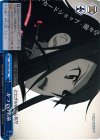 SAO/SE23-34 CC かつての名前
