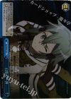 SAO/SE23-35 S-CC 幻影の一弾(ホロ)