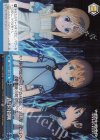  SAO/S65-T19 TD 昔日の冒険 