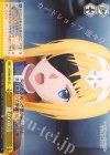  SAO/S65-024 CC 独立の宣言 