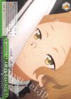 SAO/S65-049 CR 人間であるということ
