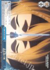  SAO/S65-099 CC 青薔薇の剣 