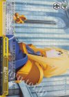 SAO/S65-024R RRR 独立の宣言