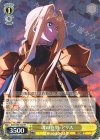  SAO/S80-002 RR 魂の在処 アリス 