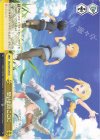  SAO/S80-029 CR 思い出はここに 