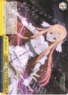  SAO/S80-032 CC 神様?それとも 
