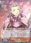 SAO/S80-057 R 暗黒騎士団所属 リビア