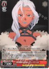  SAO/S80-068 C 暗黒術師ギルド総長 ディー・アイ・エル 