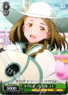 SAO/S51-041 C 守りたかった笑顔 ユナ