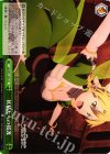 SAO/S51-050 CC 妖精たちの援護