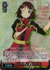 SAO/S51-054S SR さっぱりとした性格 リズベット