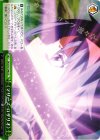  SAO/S47-048 CR 《マザーズ・ロザリオ》 