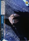  SAO/S47-099 CC 《二刀流》の使い手 