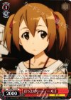  SAO/S47-110 U 打ち上げパーティー 珪子 