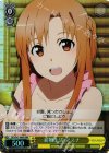  SAO/S47-006R RRR 新婚生活 アスナ 