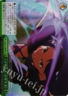  SAO/S47-048R RRR 《マザーズ・ロザリオ》 