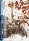 SB/S06-100 CC 愛の戦士