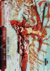 SB/S06-073SP SP 日本一の兵