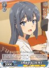  SBY/W64-084 U お勉強会 牧之原 翔子 
