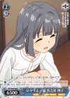  SBY/W64-089 U はやてと一緒 牧之原 翔子 