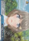  SBY/W64-099R RRR 戻る世界、戻らない想い 
