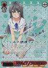 SBY/W64-053SEC SEC かけがえのない存在 桜島 麻衣(サイン入り)