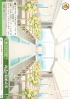  SBY/W77-049 CC 海辺の結婚式場 