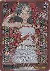 青春ブタ野郎はサンタクロースの夢を見ない | シングルカード販売