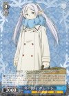  SFN/S108-072 RR 冬の装い フリーレン 
