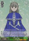  SFN/S108-034S SR ラヴィーネ 