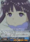  SFN/S108-077S SR 北側諸国での日々 フェルン 