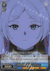 SFN/S108-097S SR “千年以上生きた魔法使い”フリーレン