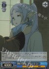  SFN/S108-100S SR 朝の支度 フリーレン 