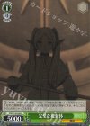 SFN/S136-044 C 完璧な複製体