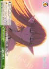 SFN/S136-050 CR 人間の時代