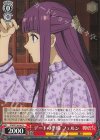 SFN/S136-067 C デートの準備 フェルン